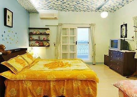 Harmony Village وجي المظهر الخارجي الصورة